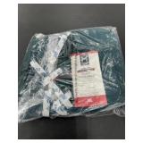 Women's Flare Yoga Pants in Bag