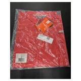 Mens Medium Apparel From Sam's Club