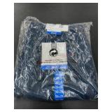 Men's Jeans in Size 38x29