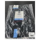 Sam's Club Body Wash Twin Pack