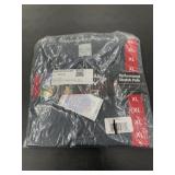 XL Performance Stretch Polo Shirt