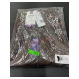 Sam's Club Laundry Detergent Pods