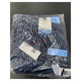 Pack of Navy Blue Men's L Sweatpants