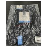 Men's Straight Fit Jeans 32x30