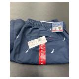 Nautica Men's XL Lounge Pants