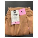 Women's Sandwash Jogger, Size S