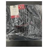 Menï¿½s Wide Leg Trousers, XL