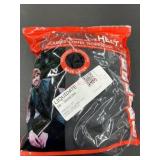 Base Layer Clothing with Microfiber Technology