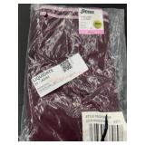 Women's Seamless Leggings, Small