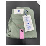 Outdoor Voices CloudKnit Legging, S