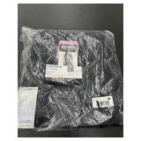 Express Mock Neck Tank Top, Size Small