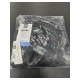 Wide Leg Pants in Original Packaging