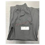 Women's Small Black Pants
