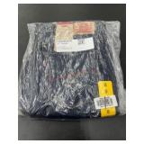 Ladies' Jeans in Original Packaging