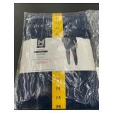 Women's Travel Jogger Pants, Navy