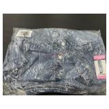 Steve Madden Denim Overalls with Tags