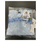 Children's Clothing Set Made in China