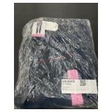 Ladies' Pants Pack From Sam's Club