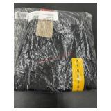 Sam's Club Laundry Detergent Pack