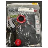 Men's Base Layer Pants, Gray, Size M