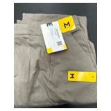 Men's Lounge Pants with Tags