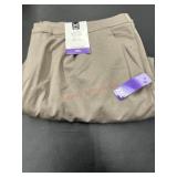 Women's Trousers XXL From Sam's Club