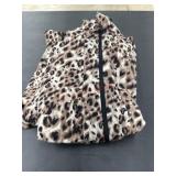 Sam's Club Women's XL Apparel Item