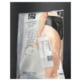 Women's Supersoft Cotton Briefs, 5-Pack