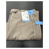 Women's Large Pants in Classic Design