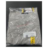 Sam's Club Laundry Detergent Bundle