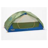 Marmot Tungsten 2P Two-Person Tent