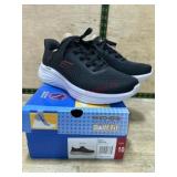 Skechers Hands-Free Swift Fit Sneakers