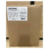 DecoPac PhotoCake Edible Sheets
