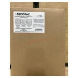 DecoPac Photocake Edible Sheets Pack