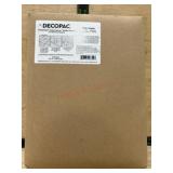 DecoPac Edible Cake Image Printing Sheets