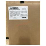 DecoPac PhotoCake Edible Color Sheets