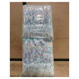 Pack of 5T/6T Training Pants with Graphics