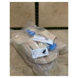 Hoka Ora Recovery Slide 3 Sandals, Size 13 US