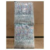 Pack of Disposable Training Pants, Size 5T/6T