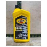 Pennzoil Full Synthetic Motor Oil 10W-30