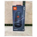 JBL Flip Essential 2 Bluetooth Speaker