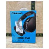 Skullcandy Hesh Evo Wireless Headphones