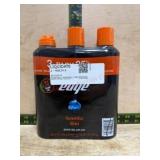 Edge Sensitive Skin Shave Gel, 3-Pack
