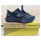 Skechers Men's Swift Fit Sneakers, Size 11