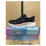 Skechers Ladies' Slip-On Sneakers, Size 10