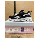 Women's Reebok Soleus Run Sneakers, Size 11