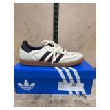 Adidas Samba OG W Sneakers with Box