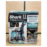 Shark Stain Striker Dual-Activated Cleaner