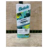 Batiste Dry Shampoo Original Classic Clean