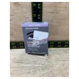 Bausch + Lomb Lumify Eye Drops Multi-Pack